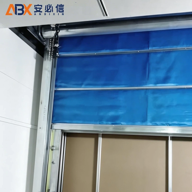 自贡市海绵门封