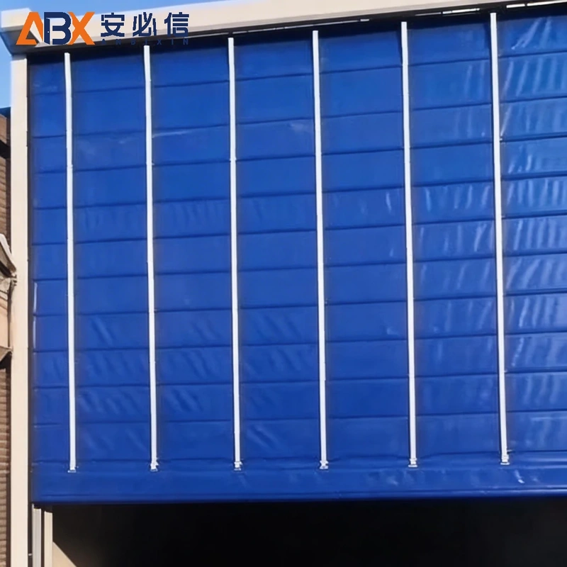 自贡市背带门